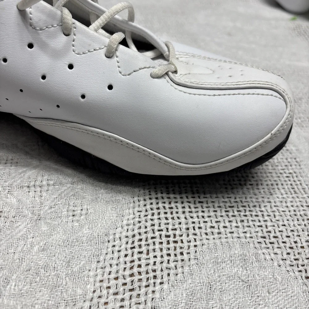 Nike air series
